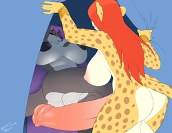 [RevaDiehard] Camping Trip