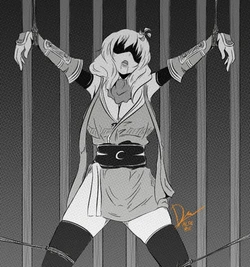 [Pixiv] Alte-Rie (34076250)
