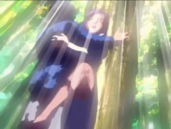 Ai Shimai Tsubomi - Inmoral Sister 3 Blossoming GIFs