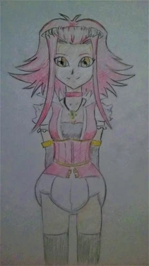 Artist - HopeBird