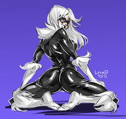 Artist - LeraPI