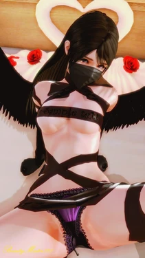 Artist - beautymaster521 2019-2-2