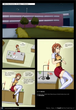 [Deiviz] The Formula