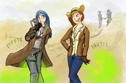 Artist - SMeo2020