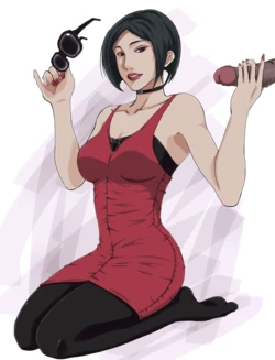 [Pixiv] Shang (1524536)