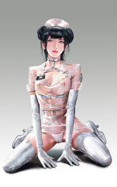 Artist |❤️| azazel