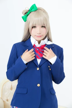 (C95) [sciencesphoto] ことりと放カゴ