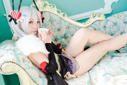 (C95) [kotonaikaku] Kiss