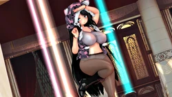 Lulu