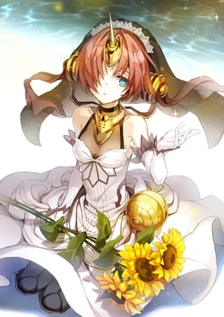 [Pixiv] Cocorip (688570)
