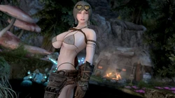 NewArtamis4skyrim (updated: 05/07/2019)