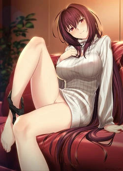 [Pixiv] Futami Yuki (14419934)