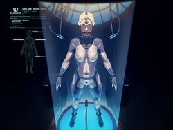 [Artist] Jdart (1/2)