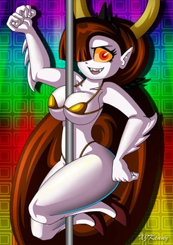 ARTIST XJKenny part 2