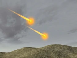 Moonlight story4 目標とするもの