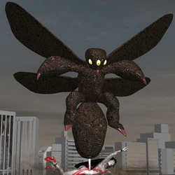 Moonlight Single image
