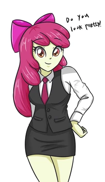 [sumin6301] collection 4 [MLP] (adjusted)