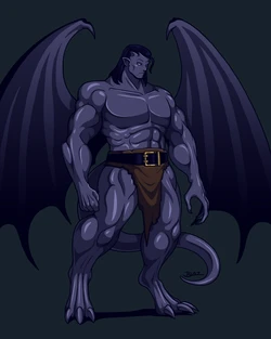 ARTIST - Blazbaros (2017 - 2009)