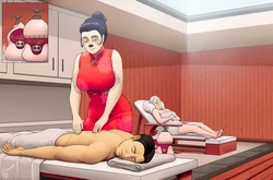 [Cyrus Physhor] Panda-Emic Redux