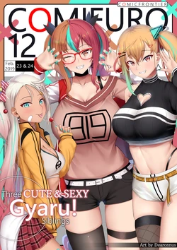Cover Image