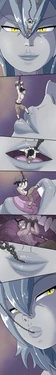 [Vaderaz] Dangling by a chain