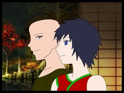 H-Flash Stories Volume 45 (No Text) (Complete 22/02/2019)