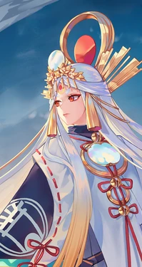 [Pixiv] Criin (4460847) [2019.03.25]