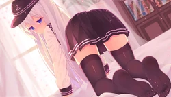 [Pixiv]Personal Collection