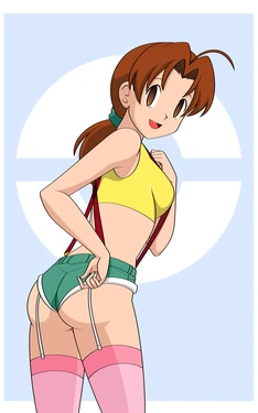 ARTIST jimryu