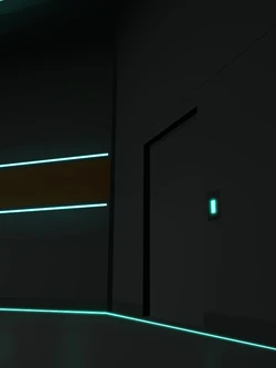 [ICE-PLACE] EUREKAN H EVOLUTION 3 (Eureka 7)