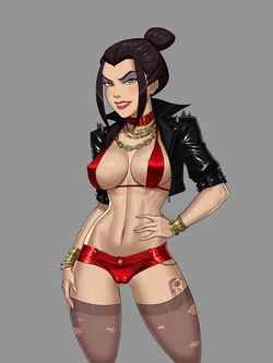 [SunsetRiders7 (Gunsmoke, AwesomeArtist)] Bonus Art Pack №1 [Patreon]