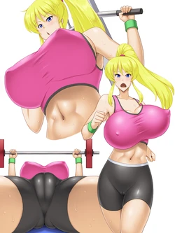 [Pixiv] Kawanuma Uotsuri (906379)