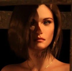 Fire is the best revenge + images BONUS