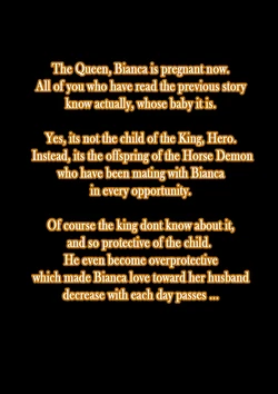 NTR Wife 05 - Bitch-anca part II （END）NeToRabbit