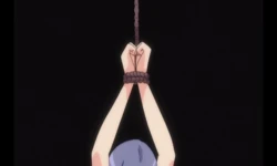 Kagachi-sama Onagusame Tatematsurimasu (gif)