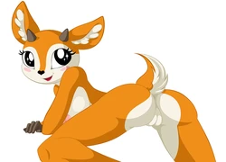 [Tumblr] whitmaverick