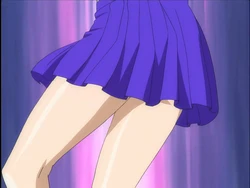 Tengou Tenge image