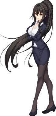 [Hending] BUKKAKE! Doshikoring MINUKI Max Acme Shite mo Ii Desu ka? ~Doeroi Pose Shite Moratte Minuki Bukkake Shitara Otagai Koufun ga Dochakuso Yabai desu~ (Character Set + BG) P3