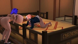 [Cymic44] Milk Growth