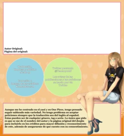 Aligned Stars - Capitulos 1 al 5 - Miraculous ladybug - spanish