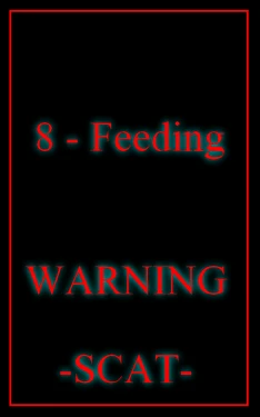 8-Feeding