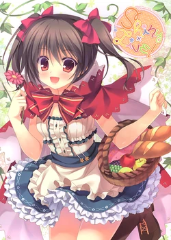 (C86) [Allegro Mistic, Egoistic Honey (Takano Yuki, Hazumi Rio)] Shiny×Live! (Love Live!)