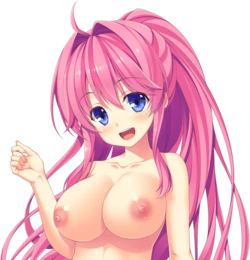 [MOONSTONE Cherry] Imouto Paradise! 3 ~Onii-chan to 5-nin no Imouto no Sugoku! Ecchi Shimakuri na Mainichi~ (Character Set + BG) P2