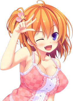 [MOONSTONE Cherry] Imouto Paradise! 3 ~Onii-chan to 5-nin no Imouto no Sugoku! Ecchi Shimakuri na Mainichi~ (Character Set + BG) P3