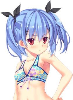 [MOONSTONE Cherry] Imouto Paradise! 3 ~Onii-chan to 5-nin no Imouto no Sugoku! Ecchi Shimakuri na Mainichi~ (Character Set + BG) P5