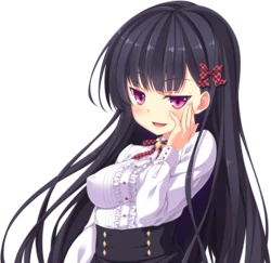 [MOONSTONE Cherry] Imouto Paradise! 3 ~Onii-chan to 5-nin no Imouto no Sugoku! Ecchi Shimakuri na Mainichi~ (Character Set + BG) P6