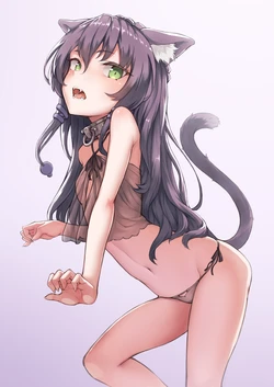 [Pixiv] ryuudog2 (3910098)  2019.03.16