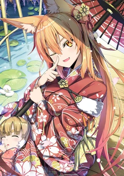 [Pixiv] ZELITTO  (931043)  2019.03.16