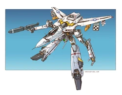 Art of Emerson Tung