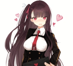 [Pixiv] nardi_o (15086299)  2019.03.16